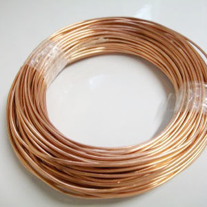 Cáp đồng trần