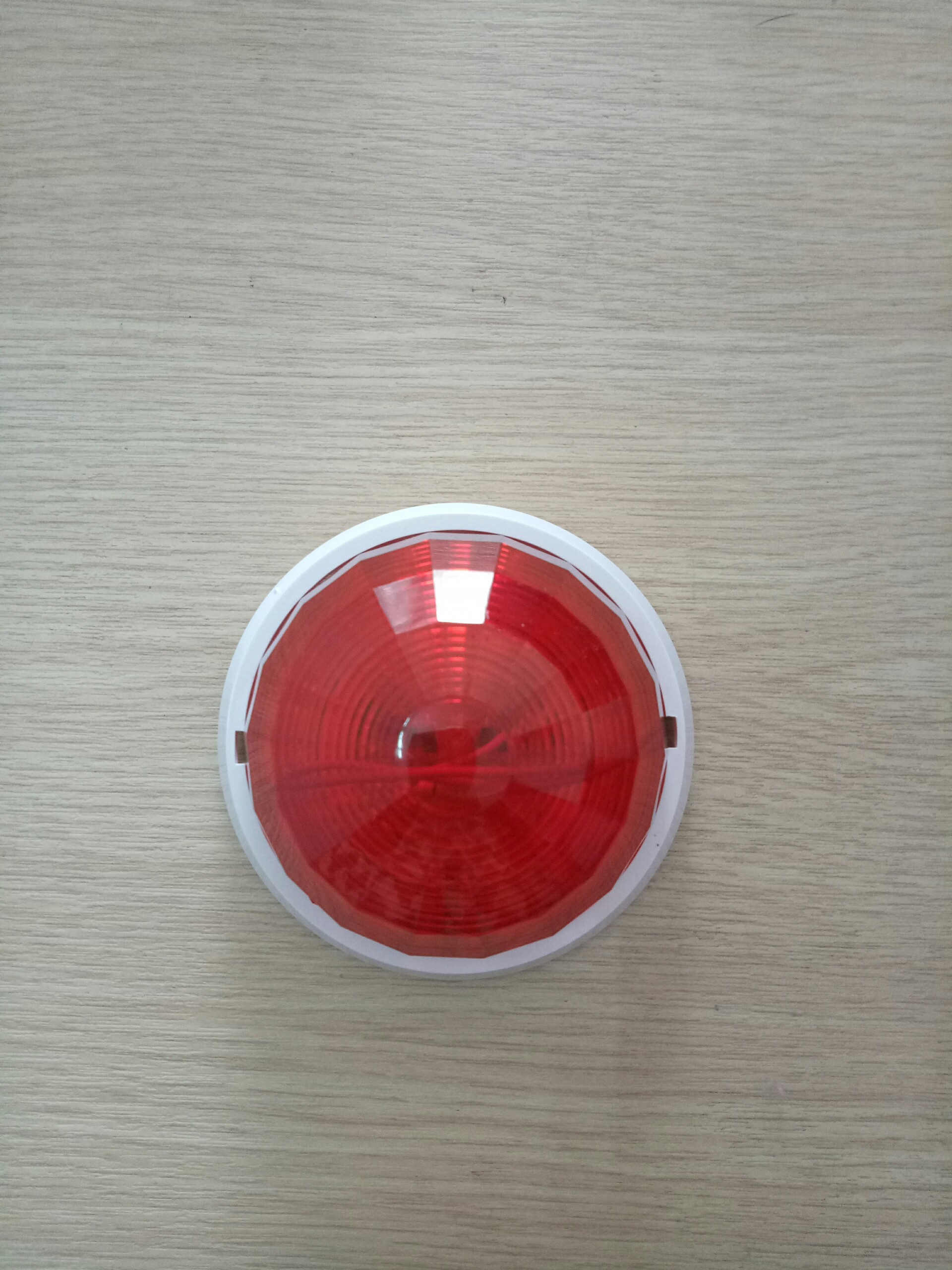 Đèn báo cháy LOCCATION LAMP 11 - 2