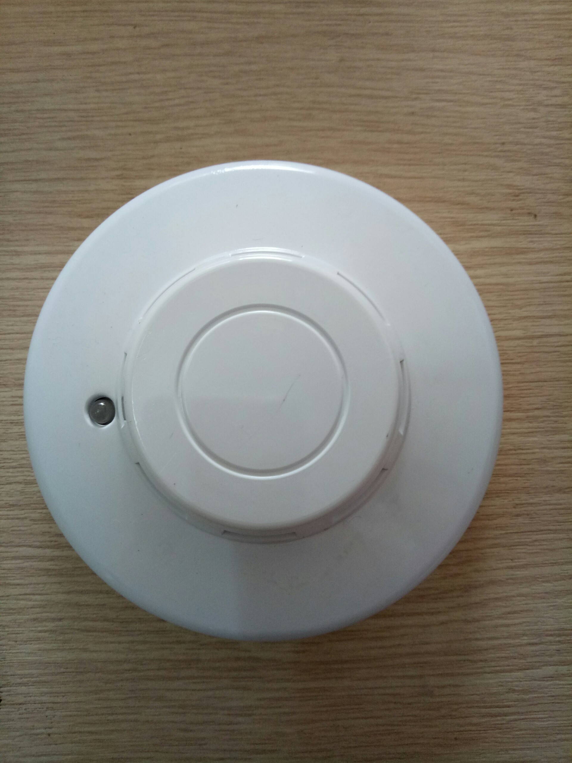 Đầu báo khói LTD - 5000C