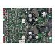 Bo mở rộng 2 loop cho tủ FireNET