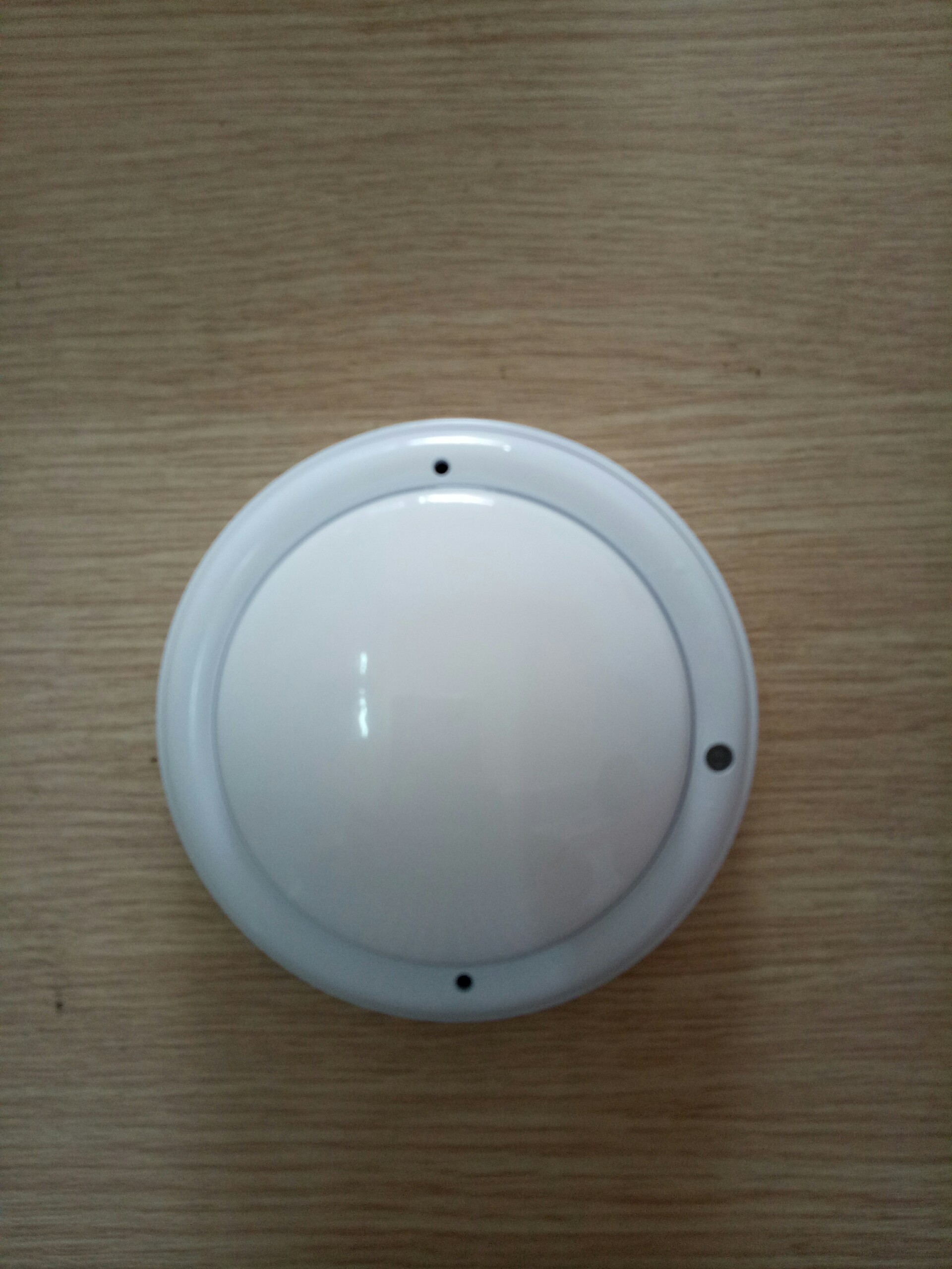 Đầu báo nhiệt LTD - 1000B